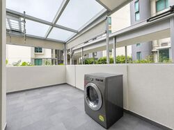 Double Bay Residences (D18), Condominium #596417471